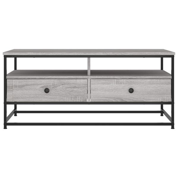 4 / 11. term&eacute;kk&eacute;p megjelen&iacute;t&eacute;se