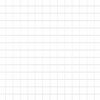 Term&eacute;kindexk&eacute;p: 7 / 9