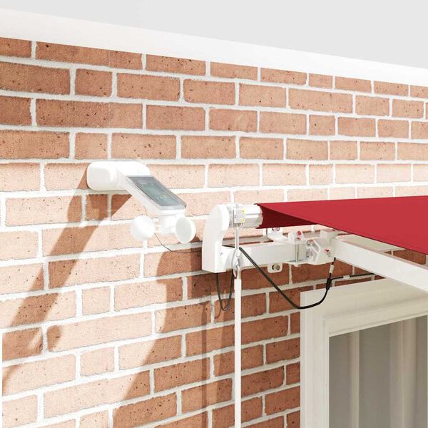 4 / 17. term&eacute;kk&eacute;p megjelen&iacute;t&eacute;se