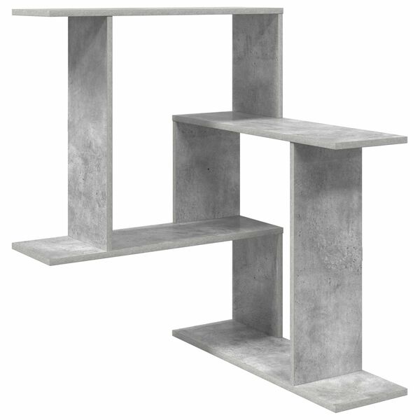 1 / 8. term&eacute;kk&eacute;p megjelen&iacute;t&eacute;se