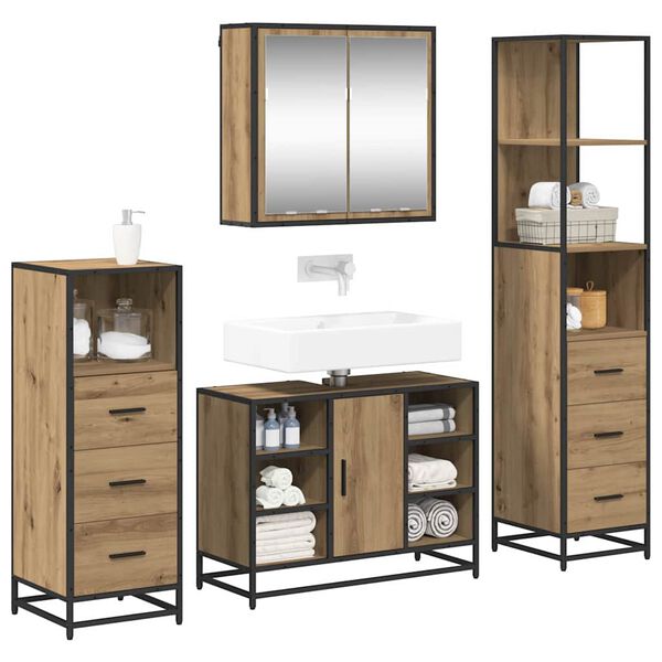 3 / 20. term&eacute;kk&eacute;p megjelen&iacute;t&eacute;se