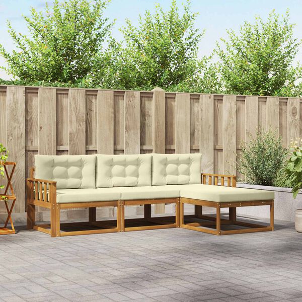 2 / 9. term&eacute;kk&eacute;p megjelen&iacute;t&eacute;se