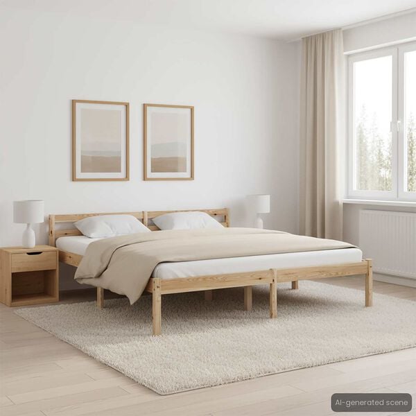 2 / 7. term&eacute;kk&eacute;p megjelen&iacute;t&eacute;se