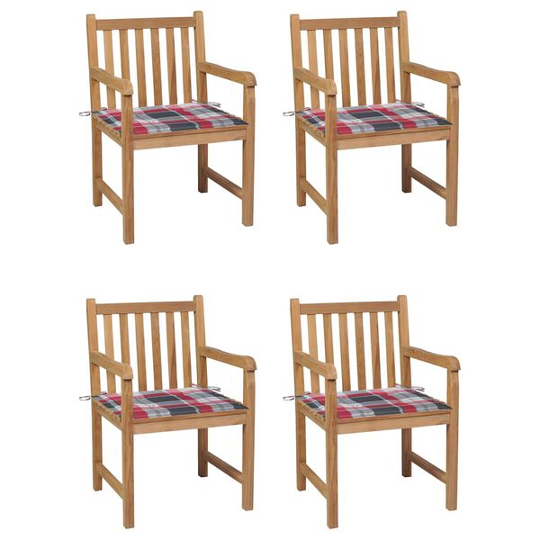 1 / 10. term&eacute;kk&eacute;p megjelen&iacute;t&eacute;se