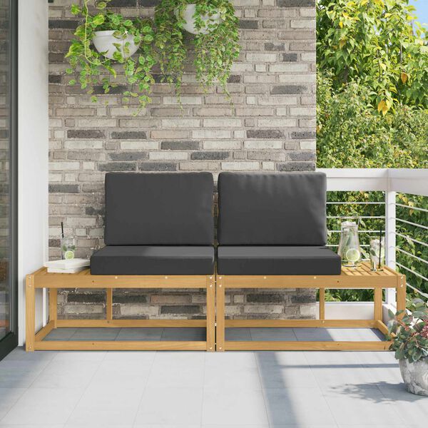 2 / 9. term&eacute;kk&eacute;p megjelen&iacute;t&eacute;se