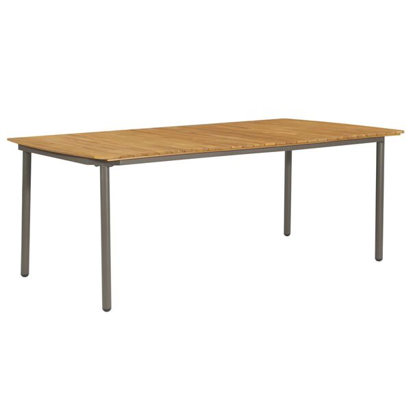 1 / 4. term&eacute;kk&eacute;p megjelen&iacute;t&eacute;se