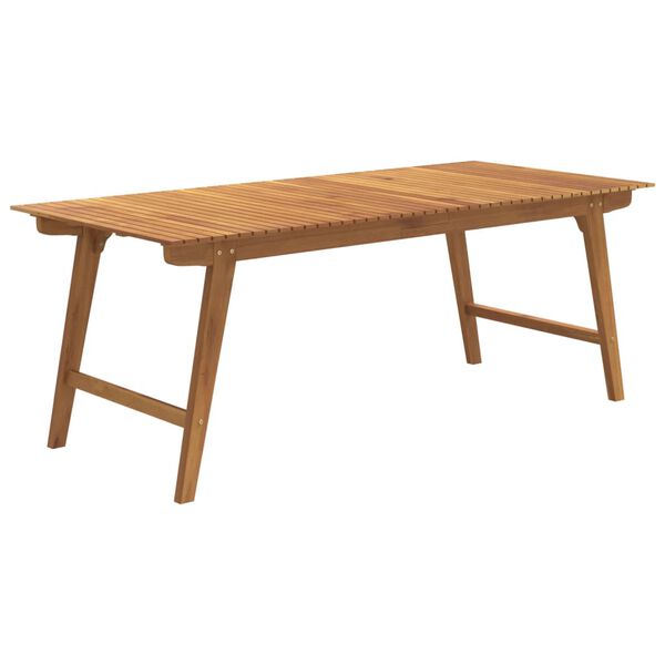 1 / 6. term&eacute;kk&eacute;p megjelen&iacute;t&eacute;se