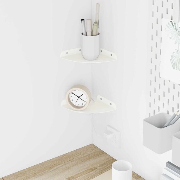 2 / 11. term&eacute;kk&eacute;p megjelen&iacute;t&eacute;se