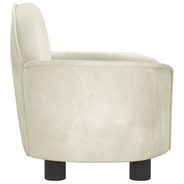 4 / 7. term&eacute;kk&eacute;p megjelen&iacute;t&eacute;se