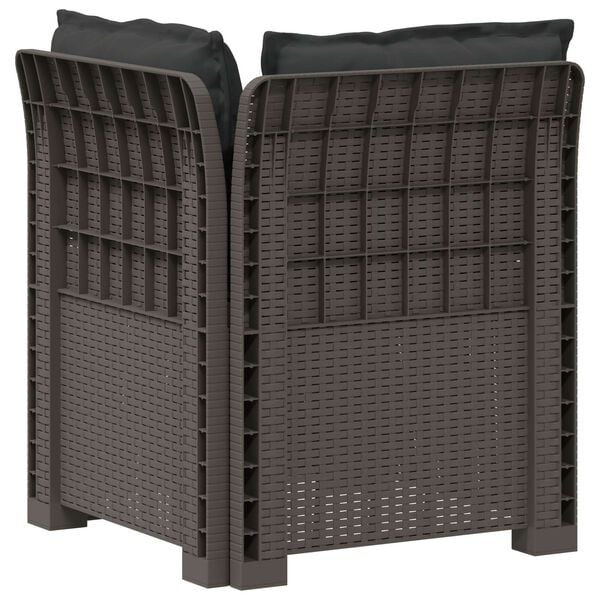 4 / 10. term&eacute;kk&eacute;p megjelen&iacute;t&eacute;se