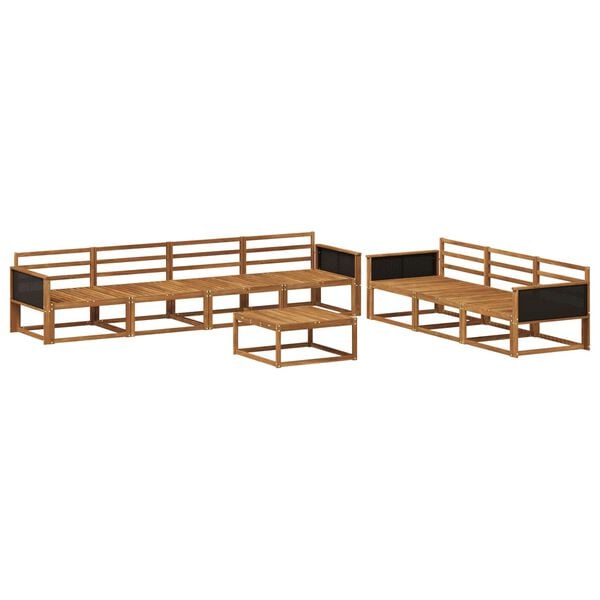 1 / 7. term&eacute;kk&eacute;p megjelen&iacute;t&eacute;se