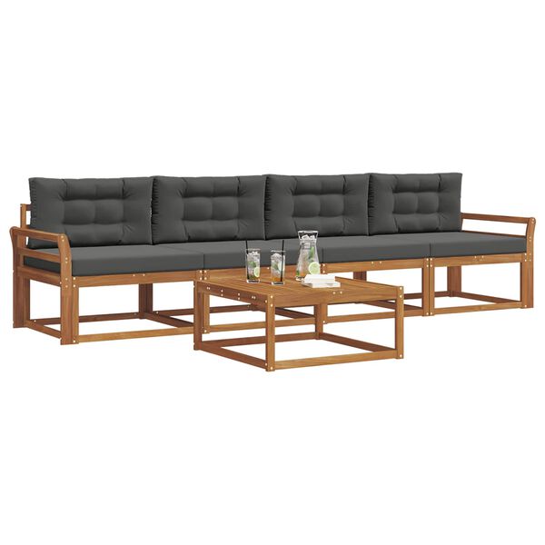 3 / 10. term&eacute;kk&eacute;p megjelen&iacute;t&eacute;se