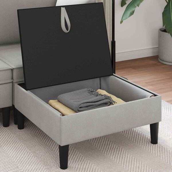 3 / 11. term&eacute;kk&eacute;p megjelen&iacute;t&eacute;se