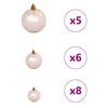 Term&eacute;kindexk&eacute;p: 7 / 18