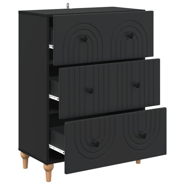 3 / 10. term&eacute;kk&eacute;p megjelen&iacute;t&eacute;se