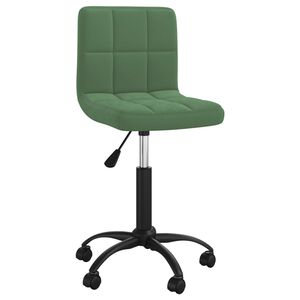 vidaXL s&ouml;t&eacute;tz&ouml;ld b&aacute;rsony forg&oacute; irodasz&eacute;k