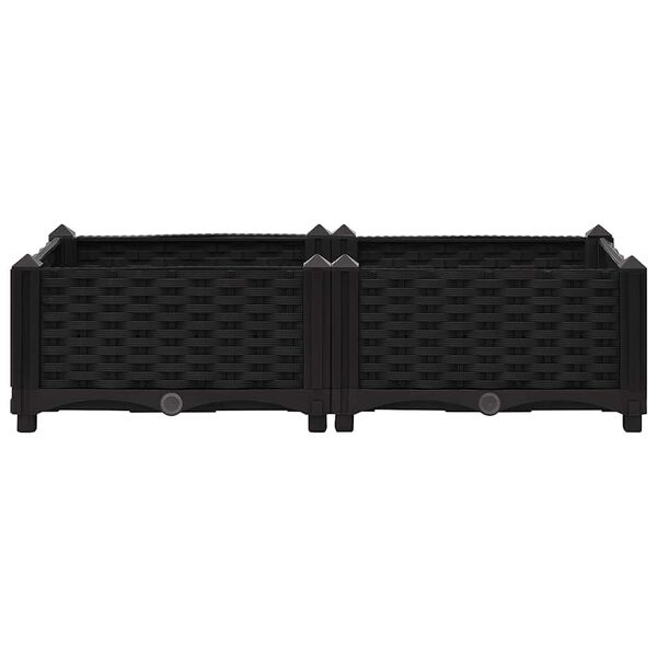 4 / 9. term&eacute;kk&eacute;p megjelen&iacute;t&eacute;se