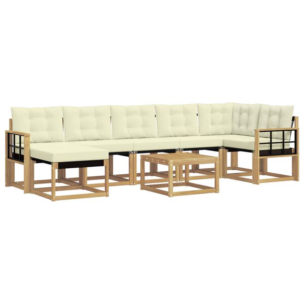 1 / 14. term&eacute;kk&eacute;p megjelen&iacute;t&eacute;se