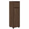 Brown_oak