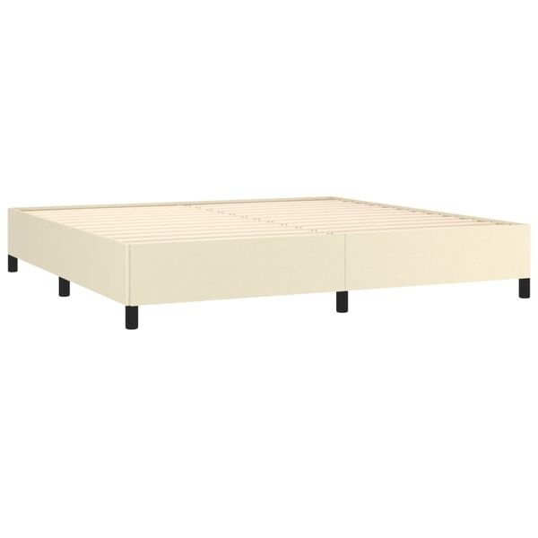 4 / 10. term&eacute;kk&eacute;p megjelen&iacute;t&eacute;se