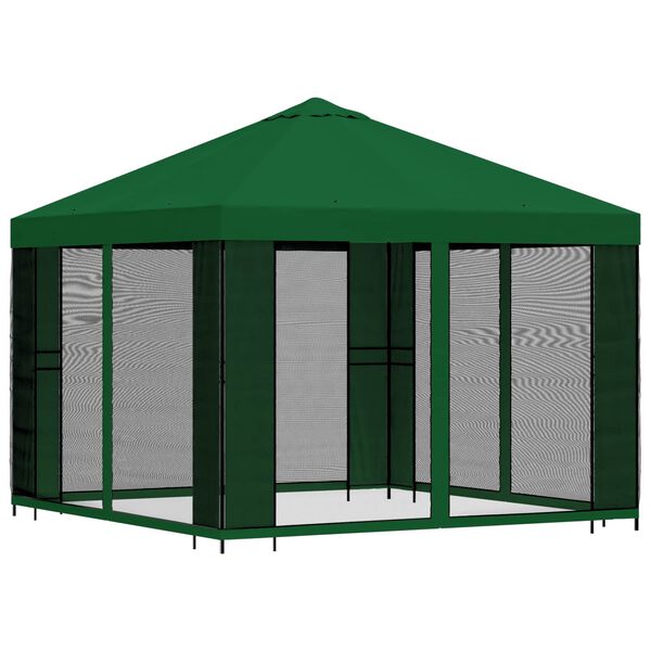 3 / 9. term&eacute;kk&eacute;p megjelen&iacute;t&eacute;se