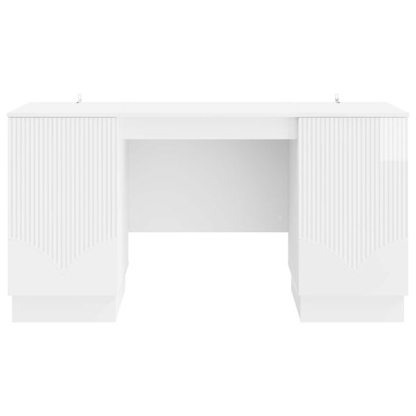 4 / 9. term&eacute;kk&eacute;p megjelen&iacute;t&eacute;se