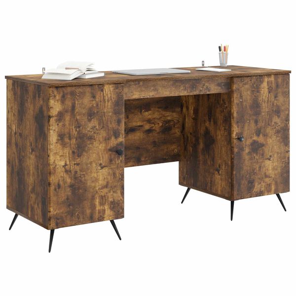 2 / 9. term&eacute;kk&eacute;p megjelen&iacute;t&eacute;se