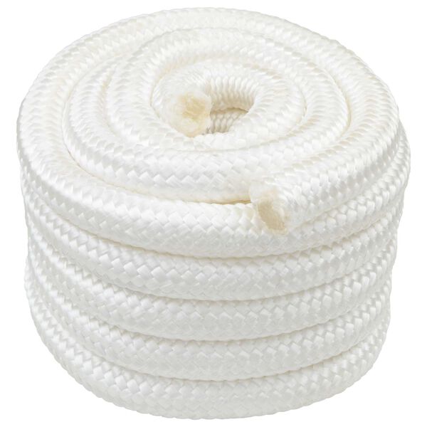 1 / 7. term&eacute;kk&eacute;p megjelen&iacute;t&eacute;se