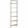 Term&eacute;kindexk&eacute;p: 7 / 12