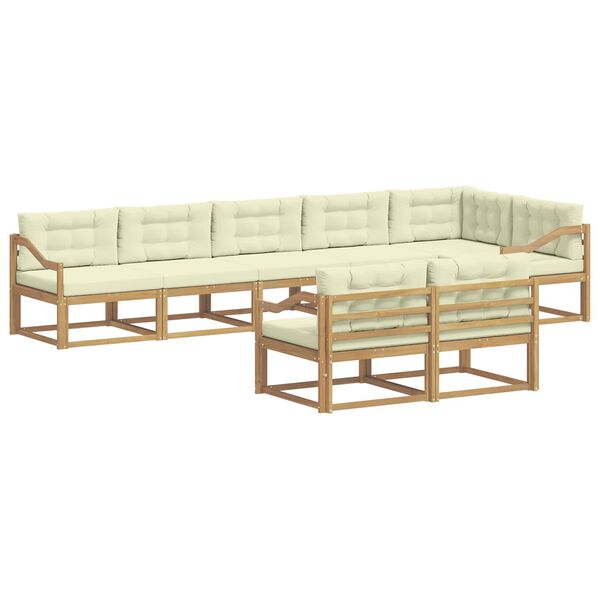 1 / 9. term&eacute;kk&eacute;p megjelen&iacute;t&eacute;se