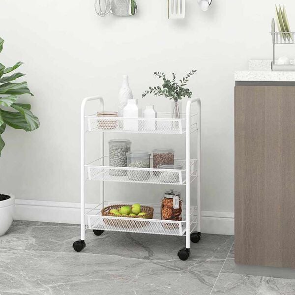 2 / 7. term&eacute;kk&eacute;p megjelen&iacute;t&eacute;se