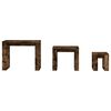 Term&eacute;kindexk&eacute;p: 5 / 11