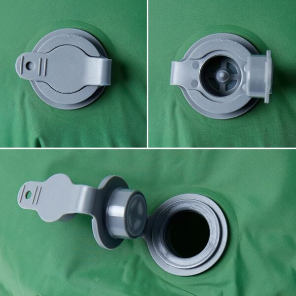 4 / 6. term&eacute;kk&eacute;p megjelen&iacute;t&eacute;se