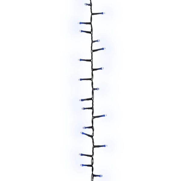 3 / 7. term&eacute;kk&eacute;p megjelen&iacute;t&eacute;se