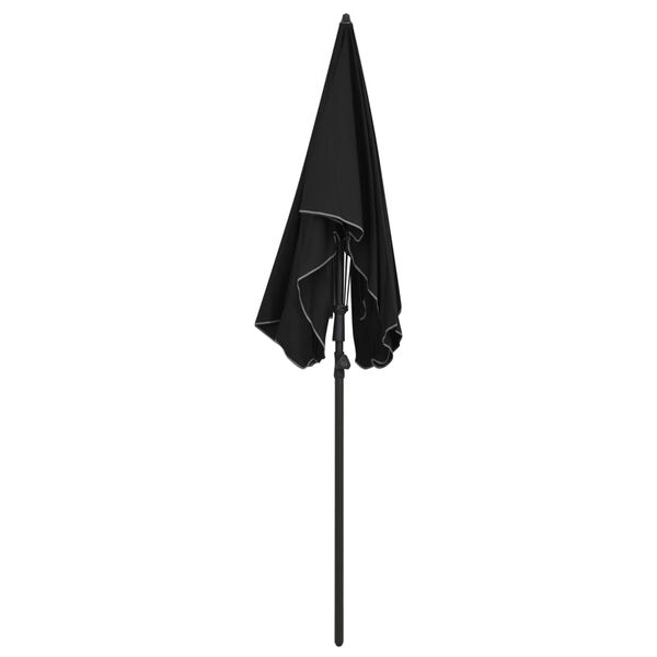 3 / 6. term&eacute;kk&eacute;p megjelen&iacute;t&eacute;se