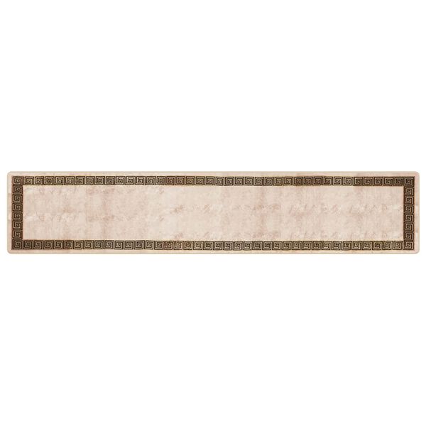 1 / 7. term&eacute;kk&eacute;p megjelen&iacute;t&eacute;se