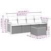 Term&eacute;kindexk&eacute;p: 3 / 17