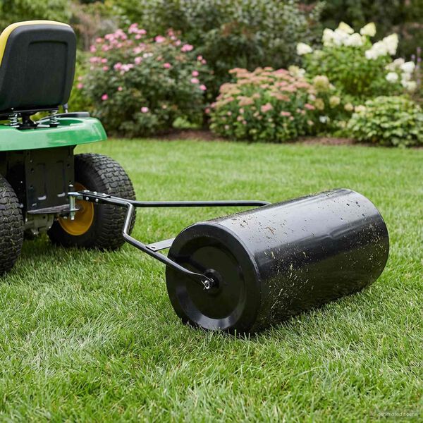 2 / 8. term&eacute;kk&eacute;p megjelen&iacute;t&eacute;se