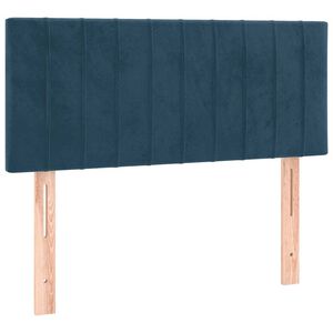 vidaXL s&ouml;t&eacute;tk&eacute;k b&aacute;rsony fejt&aacute;mla 80 x 5 x 78/88 cm