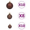 Term&eacute;kindexk&eacute;p: 8 / 12
