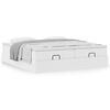 Term&eacute;kindexk&eacute;p: 4 / 17