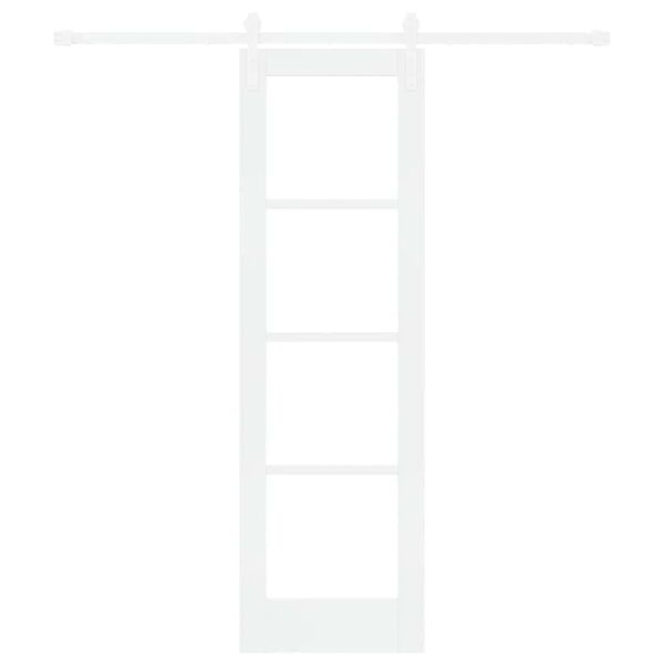 4 / 11. term&eacute;kk&eacute;p megjelen&iacute;t&eacute;se