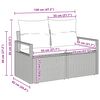 Term&eacute;kindexk&eacute;p: 16 / 21