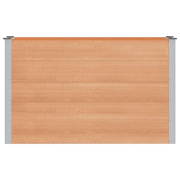 3 / 7. term&eacute;kk&eacute;p megjelen&iacute;t&eacute;se