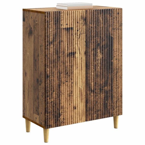 2 / 10. term&eacute;kk&eacute;p megjelen&iacute;t&eacute;se