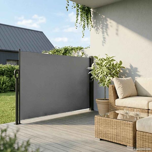 3 / 11. term&eacute;kk&eacute;p megjelen&iacute;t&eacute;se