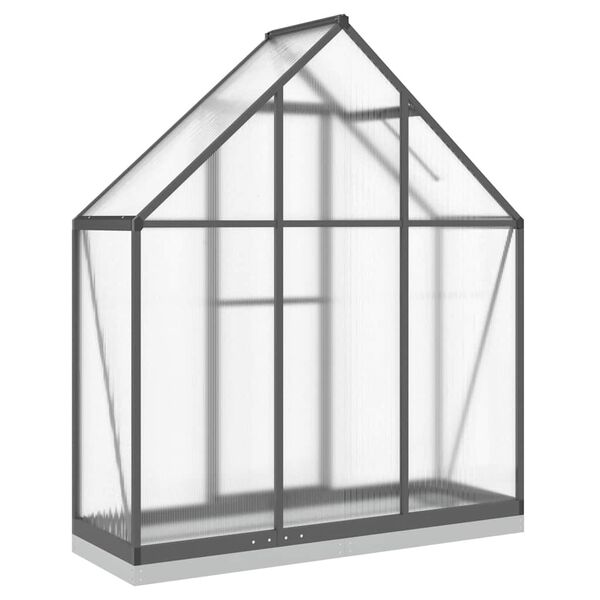 4 / 11. term&eacute;kk&eacute;p megjelen&iacute;t&eacute;se