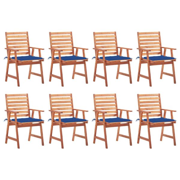 1 / 7. term&eacute;kk&eacute;p megjelen&iacute;t&eacute;se