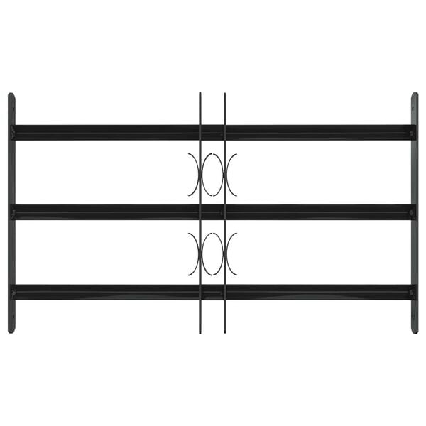 2 / 7. term&eacute;kk&eacute;p megjelen&iacute;t&eacute;se