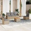 Term&eacute;kindexk&eacute;p: 2 / 17
